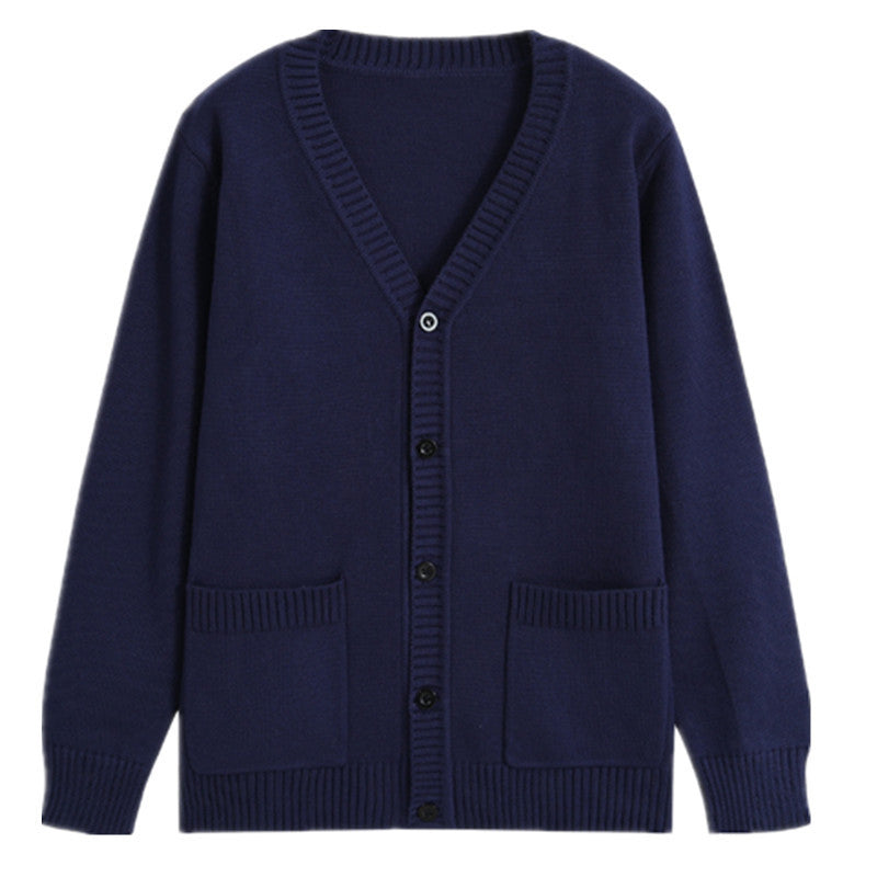 🔥Gratis verzending✈️Zacht Gebreide Dames Cardigan