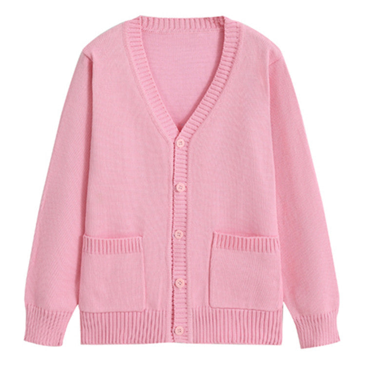 🔥Gratis verzending✈️Zacht Gebreide Dames Cardigan