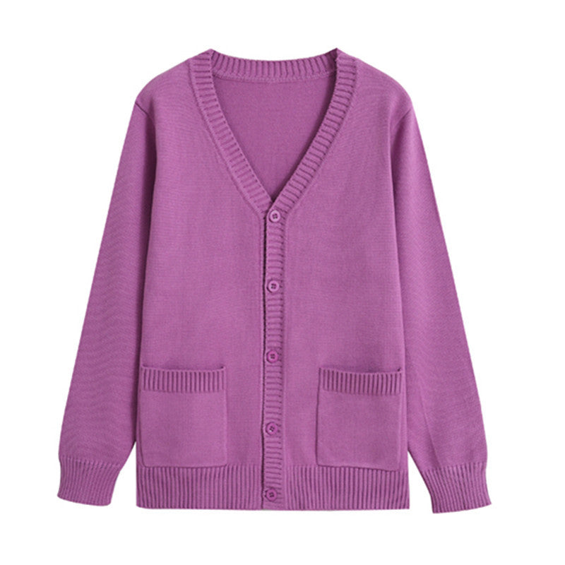 🔥Gratis verzending✈️Zacht Gebreide Dames Cardigan