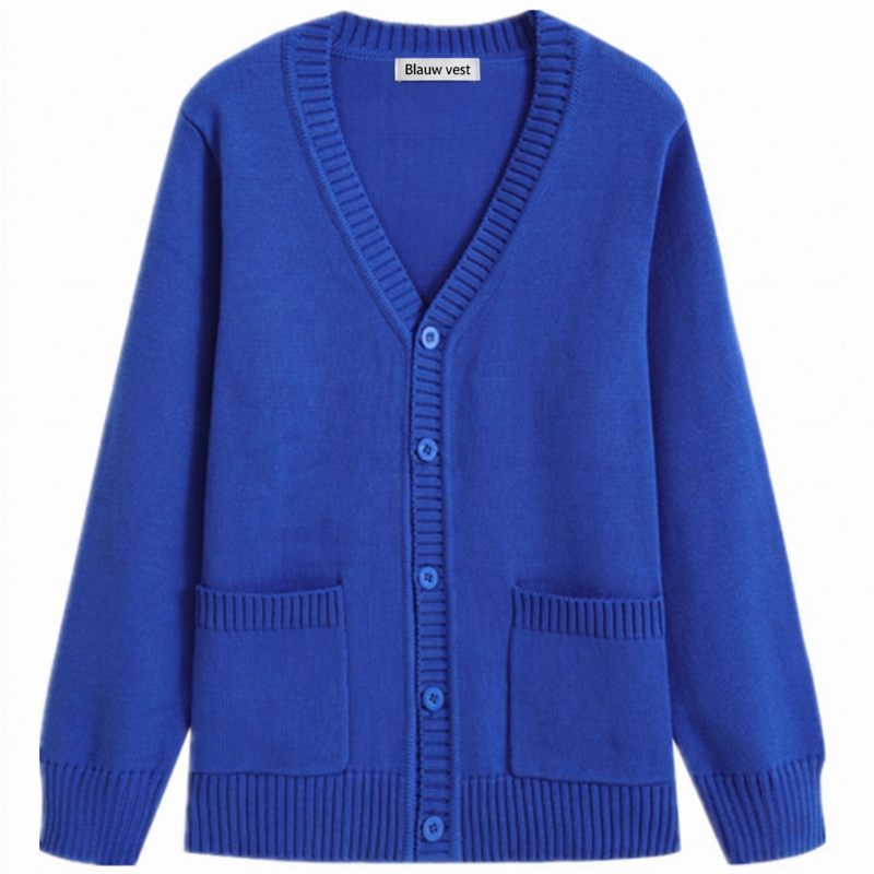 🔥Gratis verzending✈️Zacht Gebreide Dames Cardigan