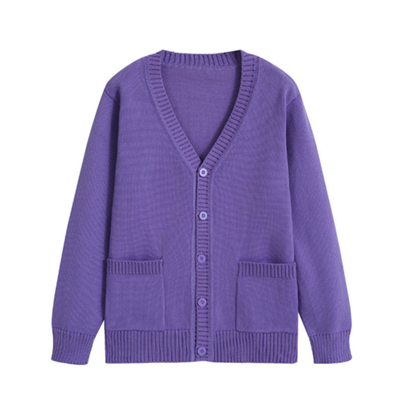 🔥Gratis verzending✈️Zacht Gebreide Dames Cardigan
