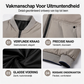 🔥Gratis verzending✈️Warme honkbaljas voor heren