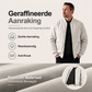 🔥Gratis verzending✈️Warme honkbaljas voor heren
