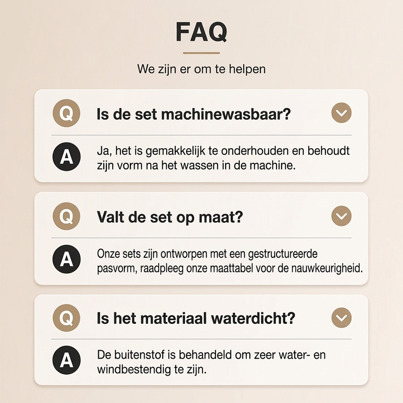 🔥Gratis verzending✈️Warme honkbaljas voor heren