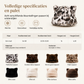 🐱Damesmuts van pluizig imitatiefur (mink) met schattige berenoortjes – warme wintermuts voor koud weer🧢