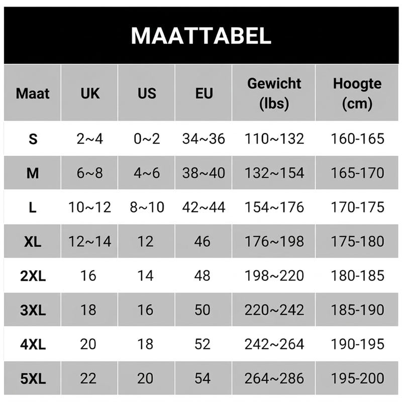 ⏰ Laatste Stuks — Lage taille wijde broek met trekkoord, losse trendy snit, makkelijk aan te trekken voor dagelijks gebruik