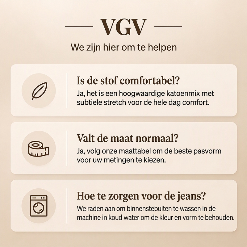 🔥Gratis verzending✈️Dames elastische jeans met hoge taille en flared pijpen