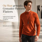 😍🥼Herfst-Winter Slim Fit Pullover Gebreide Trui