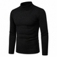 😍🥼Herfst-Winter Slim Fit Pullover Gebreide Trui