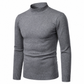 😍🥼Herfst-Winter Slim Fit Pullover Gebreide Trui