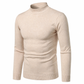 😍🥼Herfst-Winter Slim Fit Pullover Gebreide Trui