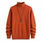 😍🥼Herfst-Winter Slim Fit Pullover Gebreide Trui