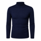 😍🥼Herfst-Winter Slim Fit Pullover Gebreide Trui