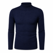😍🥼Herfst-Winter Slim Fit Pullover Gebreide Trui