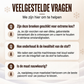 🔥Gratis verzending✈️Winterbroek voor heren met plush voering