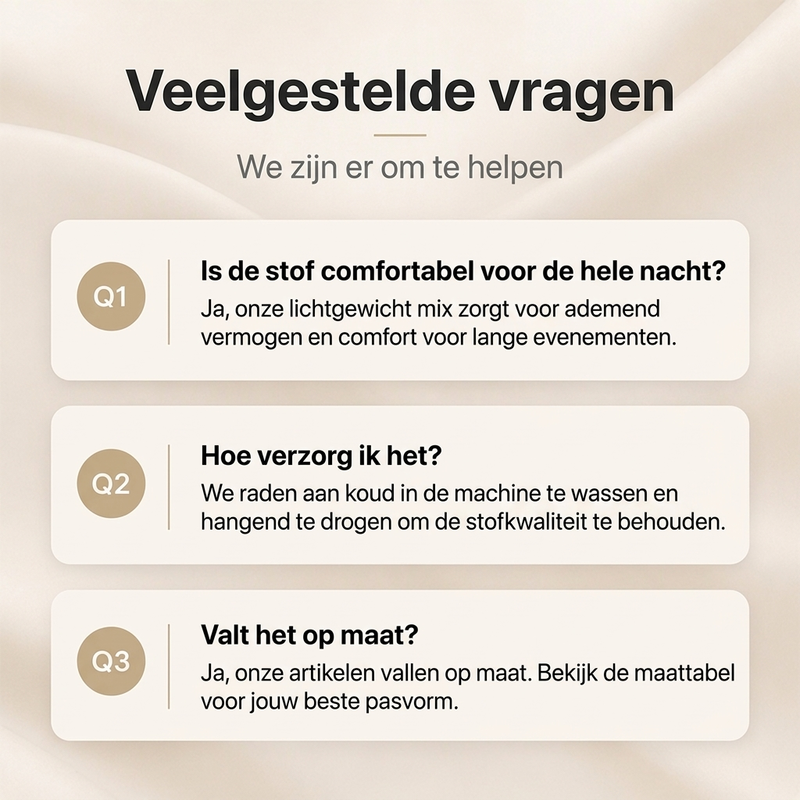 🔥Gratis verzending✈️Dames Glitterende Jumpsuit met Capemouwen