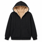 🔥Gratis verzending✈️Warme fleece hoodie voor dames voor de winter
