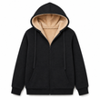 🔥Gratis verzending✈️Warme fleece hoodie voor dames voor de winter
