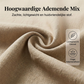 👖Casual wijde broek voor dames