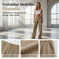 👖Casual wijde broek voor dames
