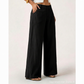 👖Casual wijde broek voor dames