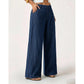 👖Casual wijde broek voor dames