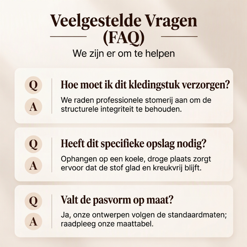 🔥Gratis verzending✈️Stijlvolle Damesblazer met Dubbele Knopen