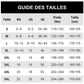 ✨ Zin in een strakke gebreide coltrui voor heren? Gestructureerde kraag en getailleerde pasvorm, makkelijk te dragen 🧶
