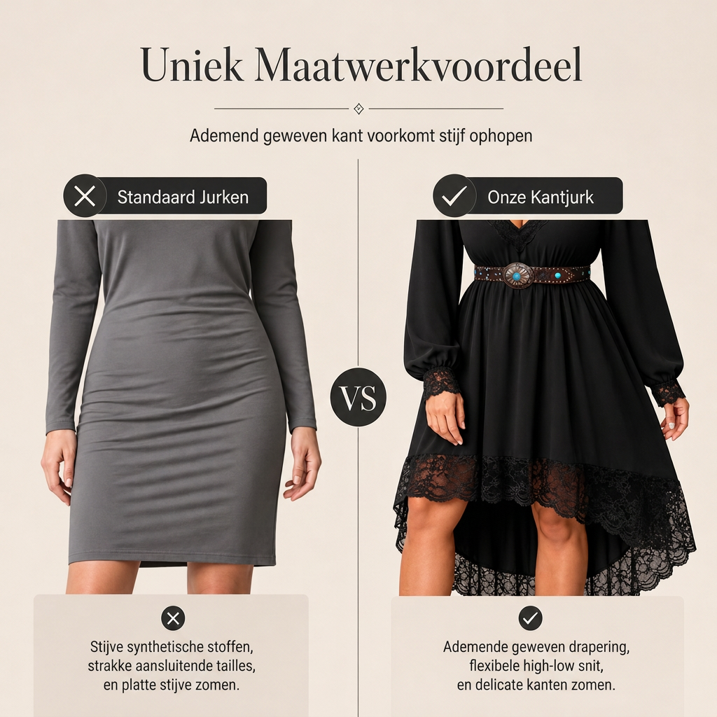 🔥Gratis verzending✈️Klassieke damesjurk voor dagelijks gebruik