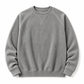 🔥Gratis verzending✈️Heren corduroy ronde hals lange mouwen pullover sweatshirt