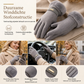 🔥Dames Winter Thermische Touchscreen Handschoenen Winddicht Warme Handschoenen voor Buitenfietsen en Autorijden