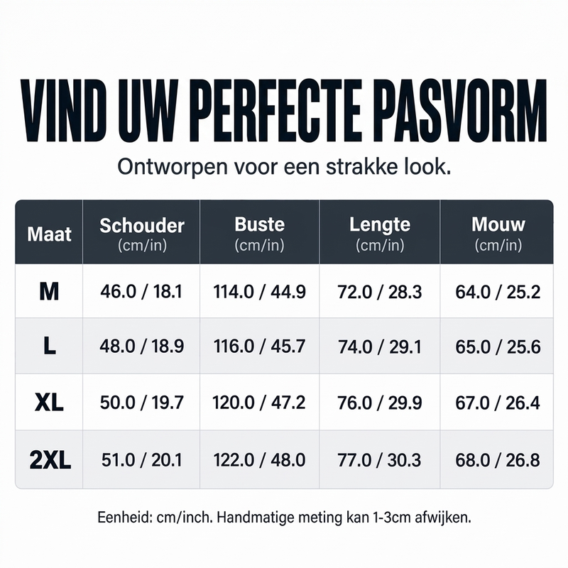 🔥Gratis verzending✈️Vintage jas voor heren met staande kraag en patchwork