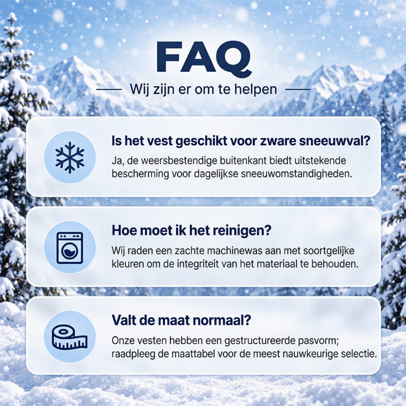 🔥Gratis verzending✈️Dames middel-lengte capuchon gewatteerd vest