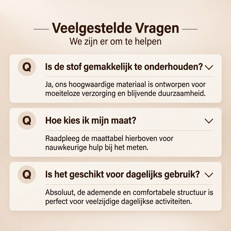 🔥Gratis verzending✈️Damespolkashirt met gestreepte kraag