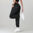 👖Casual atletische joggingbroek voor dames met trekkoord