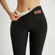 😍Thermische yogabroek met hoge taille voor dames👖