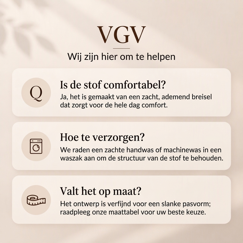 🔥Gratis verzending✈️Vrouwen Bodycon Jurk met Capuchon en Slim Fit