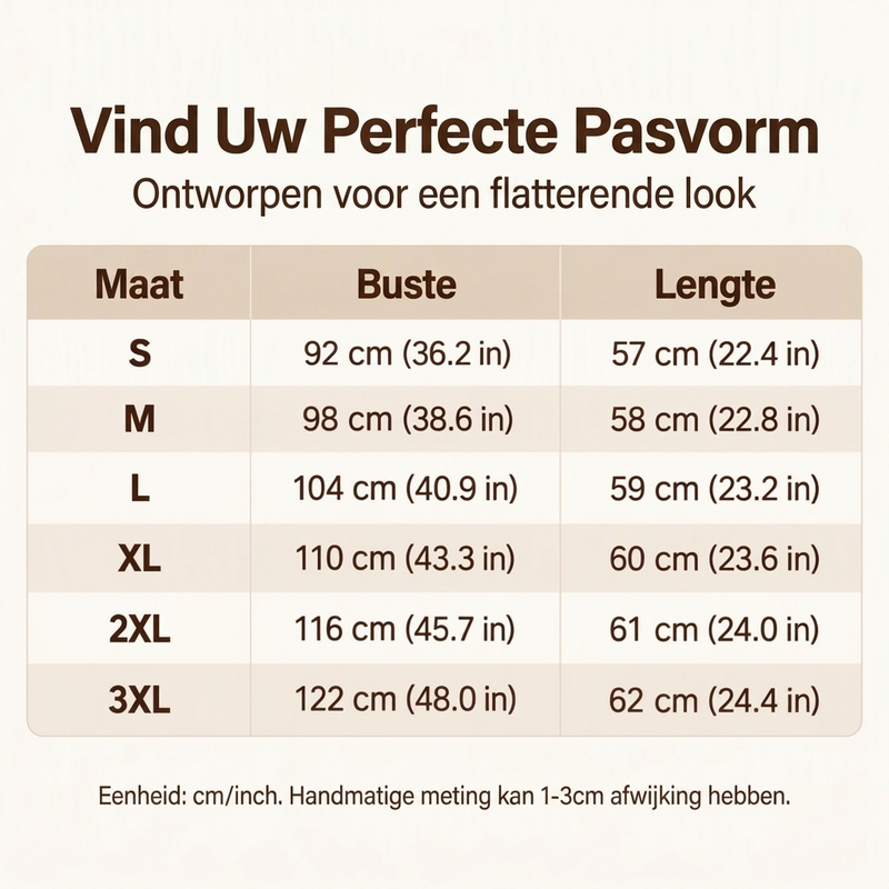 🔥Gratis verzending✈️Vrouwen Casual Effen Kleur Halve Rits Trui