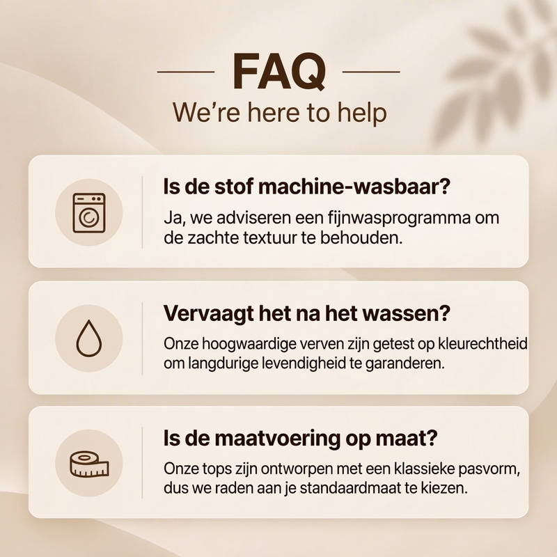 🔥Gratis verzending✈️Vrouwen Casual Effen Kleur Halve Rits Trui