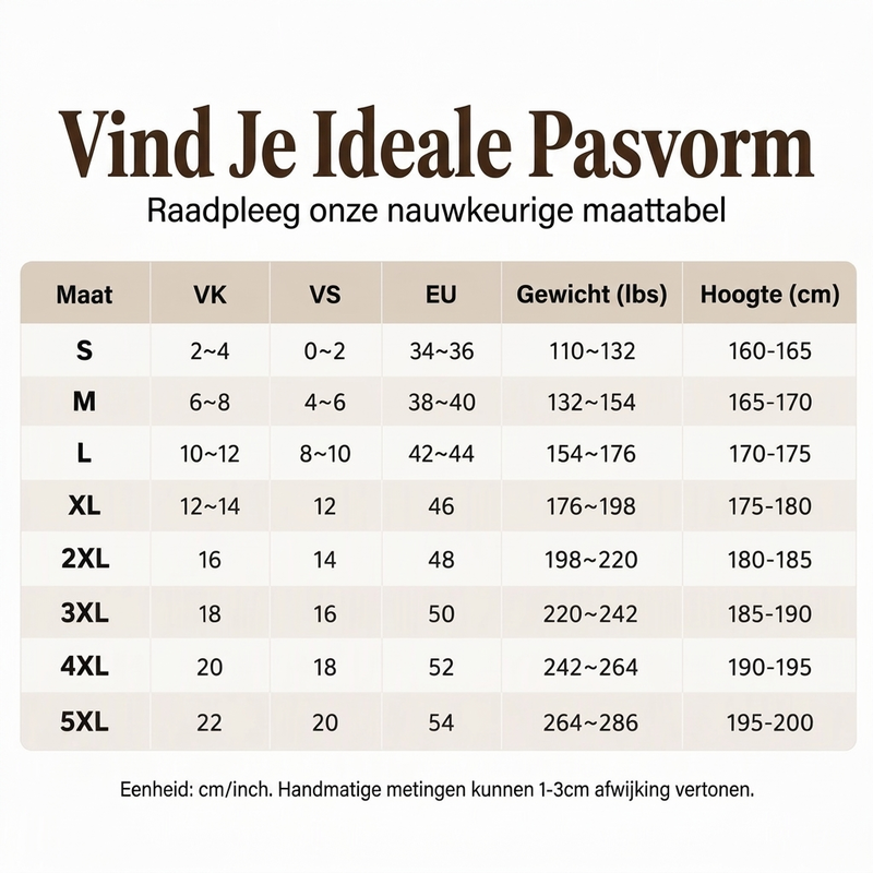 🔥Gratis verzending✈️Vrouwen casual kleurblok geribbelde gebreide 2-delige set