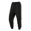 👖Warme herenjoggingbroek met ritssluitende zakken
