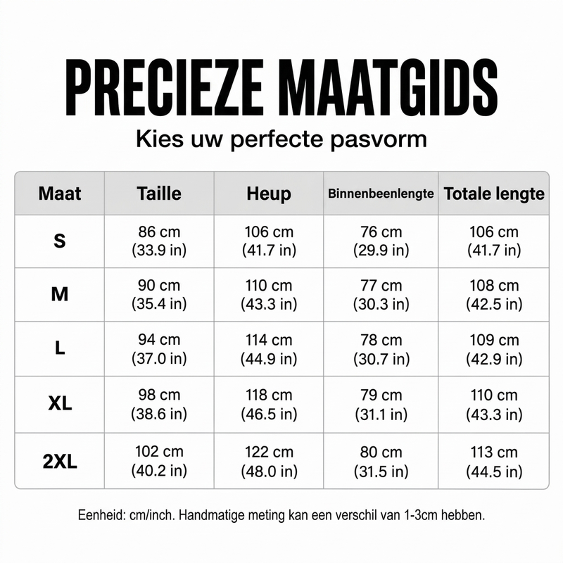 🔥Gratis verzending✈️Tactische cargobroek voor heren, geschikt voor buiten, slim fit