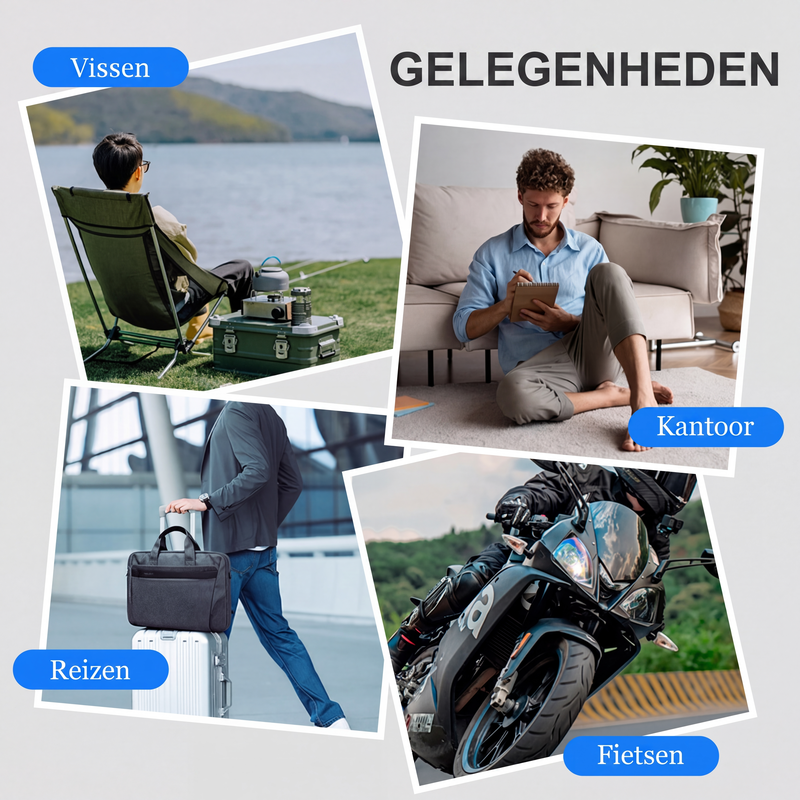 🔥 Winter Deal ✨ Heren Gevoerde Jeans met Rechte Pijpen 👖 Warme Voering, Comfortabele Pasvorm & Klassieke Stijl