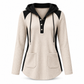 🔥Gratis verzending✈️Casual gebreid dames-sweatshirt met V-hals