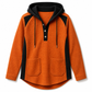 🔥Gratis verzending✈️Casual gebreid dames-sweatshirt met V-hals