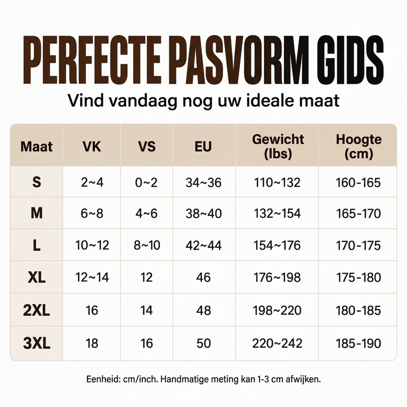 🔥Gratis verzending✈️Heren hoodie met highland-koe-print en zak