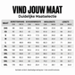 🔥Gratis verzending✈️Heren casual colour-block baseballjas