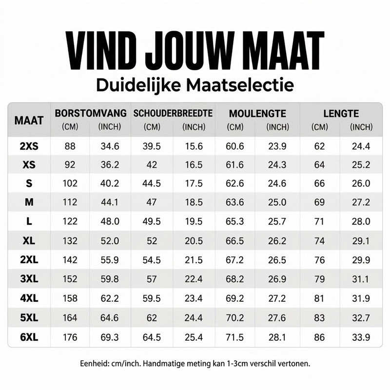 🔥Gratis verzending✈️Heren casual colour-block baseballjas
