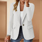 😍50% OFF🔥Perfect cadeau - Elegante damesblazer voor de herfst