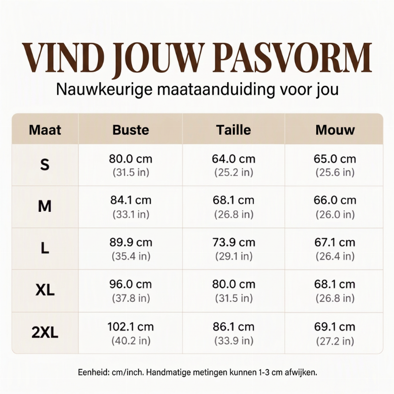Stijlvolle asymmetrische kanten top voor dames met uitgesneden details